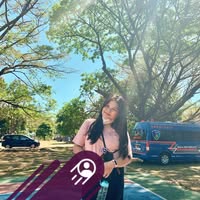 (Kategori: ) berada di . Dikirim oleh ekatrilest71378 (ID iklan 1379650184, Gambar 1). Deskripsi: .