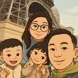 （分類：）位於 。 由 elaine_816 提交（商品編號 1379442009，圖片 1）。簡介： 。