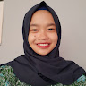 (Kategori: ) berada di . Dikirim oleh elokjr (ID iklan 1382828996, Gambar 1). Deskripsi: .