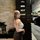 由 ennnnn_cc (刊登 ID 1382932319，圖片 1) 提交，位於 的 (類別：)，說明：。
