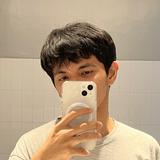 (Category: ) located in . Submitted by eyyyyyron (Listing ID 1381207164, Image 1). Description: .