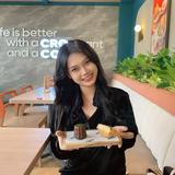 (Kategori: ) berada di . Dikirim oleh prelovepribadibypeony (ID iklan 1379431006, Gambar 1). Deskripsi: .