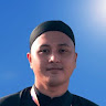 (Category: ) located in . Submitted by farizwanx (Listing ID 1456939233, Image 1). Description: .