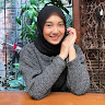 (Kategori: ) berada di . Dikirim oleh sasaasstore (ID iklan 1379720053, Gambar 1). Deskripsi: .