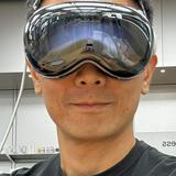 （分類：）位於 。 由 ffffuuuu 提交（商品編號 1330521046，圖片 1）。簡介： 。