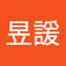 由 fihc9598 (刊登 ID 1380357836，圖片 1) 提交，位於 的 (類別：)，說明：。