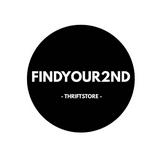 (Kategori: ) berada di . Dikirim oleh find_your2nd (ID iklan 1379515404, Gambar 1). Deskripsi: .