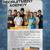 (Kategori: ) berada di . Dikirim oleh workforcecompanyinindonesia (ID iklan 1384666551, Gambar 1). Deskripsi: .