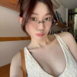 (Category: ) located in . Submitted by fitaurora038989 (Listing ID 1386271703, Image 1). Description: .