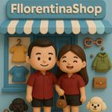 (Kategori: ) berada di . Dikirim oleh fllorentinashop (ID iklan 1379487992, Gambar 1). Deskripsi: .