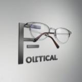 (Kategori: ) berada di . Dikirim oleh futra_eyewear (ID iklan 1384590346, Gambar 1). Deskripsi: .