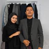 (Kategori: ) berada di . Dikirim oleh garasi_nando (ID iklan 1370760361, Gambar 1). Deskripsi: .