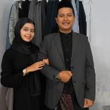 (Kategori: ) berada di . Dikirim oleh jasblazerpria (ID iklan 1379539659, Gambar 1). Deskripsi: .