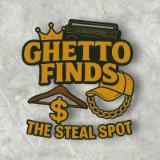 (Category: ) located in . Submitted by ghetto_finds (Listing ID 1383484526, Image 1). Description: .