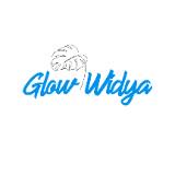 (Kategori: ) berada di . Dikirim oleh glowwidya (ID iklan 1385514153, Gambar 1). Deskripsi: .