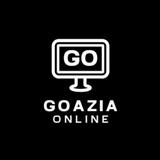 (Category: ) located in . Submitted by goaziaonline (Listing ID 1377611931, Image 1). Description: .