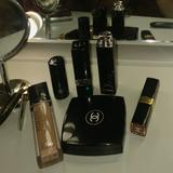 (Category: ) located in . Submitted by goldenmnl (Listing ID 1378479786, Image 1). Description: .