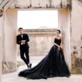 (Kategori: ) berada di . Dikirim oleh gtshinejwelry (ID iklan 1377993212, Gambar 1). Deskripsi: .
