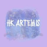 （分類：）位於 。 由 hk.artemis 提交（商品編號 1367698604，圖片 1）。簡介： 。
