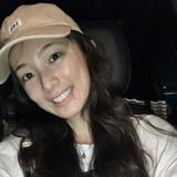 由 hsiiinyu (刊登 ID 1379775098，圖片 1) 提交，位於 的 (類別：)，說明：。