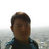 由 hwu4426220538 (刊登 ID 1379314342，圖片 1) 提交，位於 的 (類別：)，說明：。