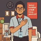 (Kategori: ) berada di . Dikirim oleh furniturebogor_ilham (ID iklan 1380217229, Gambar 1). Deskripsi: .
