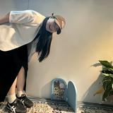 由 impiwin (刊登 ID 1385798714，圖片 1) 提交，位於 的 (類別：)，說明：。