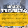 (Kategori: ) berada di . Dikirim oleh jokiakunfreefire (ID iklan 1384826876, Gambar 1). Deskripsi: .
