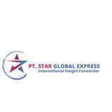 (Kategori: ) berada di . Dikirim oleh pt.starglobalexpress (ID iklan 1385603621, Gambar 1). Deskripsi: .