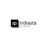 (Kategori: ) berada di . Dikirim oleh irdiastaclassic (ID iklan 1386127284, Gambar 1). Deskripsi: .