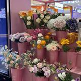 (Category: ) located in . Submitted by isadreaming (Listing ID 1358900250, Image 1). Description: .