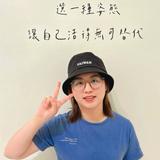 由 jannytsai (刊登 ID 1379786746，圖片 1) 提交，位於 的 (類別：)，說明：。