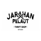 (Kategori: ) berada di . Dikirim oleh jarahan__pelaut (ID iklan 1382637126, Gambar 1). Deskripsi: .