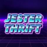 (Kategori: ) berada di . Dikirim oleh jesterthriftstore (ID iklan 1251934930, Gambar 1). Deskripsi: .