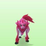 (Category: ) located in . Submitted by jicung00 (Listing ID 1379328889, Image 1). Description: .