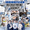 (Kategori: ) berada di . Dikirim oleh licensedofficeinindonesia (ID iklan 1382066296, Gambar 1). Deskripsi: .