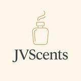 (Category: ) located in . Submitted by jvscents (Listing ID 1379479590, Image 1). Description: .