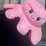 (Category: ) located in . Submitted by kiarsell (Listing ID 1377457120, Image 1). Description: .