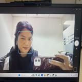 (Kategori: ) berada di . Dikirim oleh kintia (ID iklan 1379440537, Gambar 1). Deskripsi: .