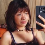 (Category: ) located in . Submitted by kkeimi (Listing ID 1379392814, Image 1). Description: .