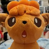 （分類：）位於 。 由 kkjjjj 提交（商品編號 1375641972，圖片 1）。簡介： 。