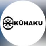 (Kategori: ) berada di . Dikirim oleh kuhaku.store (ID iklan 1383884161, Gambar 1). Deskripsi: .