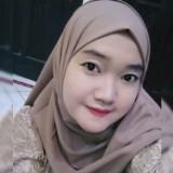 (Kategori: ) berada di . Dikirim oleh kumalaafiqi (ID iklan 1381165739, Gambar 1). Deskripsi: .