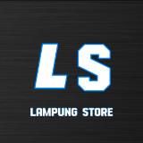 (Kategori: ) berada di . Dikirim oleh lampungstore (ID iklan 1379458420, Gambar 1). Deskripsi: .