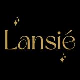 (Kategori: ) berada di . Dikirim oleh lansie.co (ID iklan 1379224213, Gambar 1). Deskripsi: .