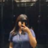 (Kategori: ) berada di . Dikirim oleh lemariku.private (ID iklan 1385184414, Gambar 1). Deskripsi: .