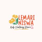(Kategori: ) berada di . Dikirim oleh lemariniswa (ID iklan 1383883894, Gambar 1). Deskripsi: .