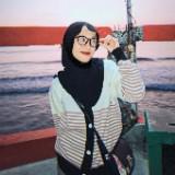 (Kategori: ) berada di . Dikirim oleh lemarinya.annisa (ID iklan 1379729597, Gambar 1). Deskripsi: .