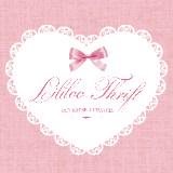 (Kategori: ) berada di . Dikirim oleh lililoothrift_ (ID iklan 1385898991, Gambar 1). Deskripsi: .