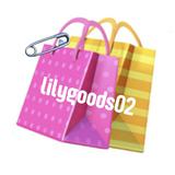 (Kategori: ) berada di . Dikirim oleh lilygoods02 (ID iklan 1373076605, Gambar 1). Deskripsi: .
